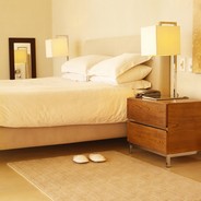 bedroom designs, organize, bedroom storage, bedroom, design
